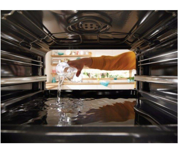 GORENJE BO737E24B - 1390879 - zdjęcie 6